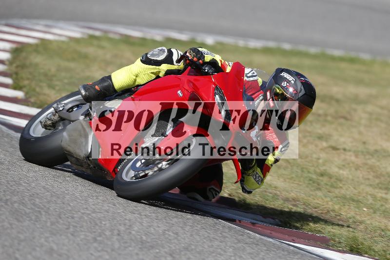 /47 02.10.2026  Speer Racing ADR/Gruppe rot/24
